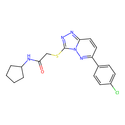 F2506-0116 structure