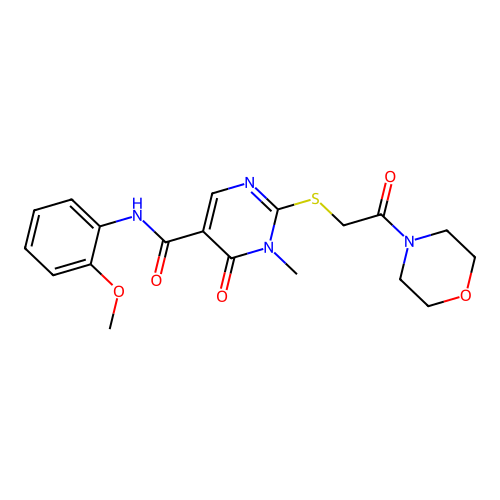 G856-6424 structure