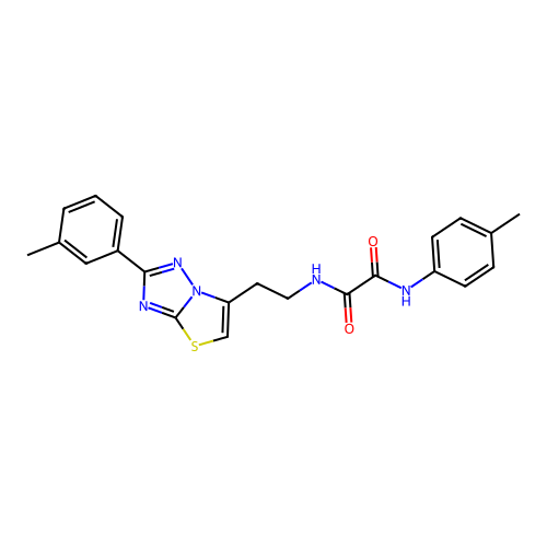 F2029-0871 structure