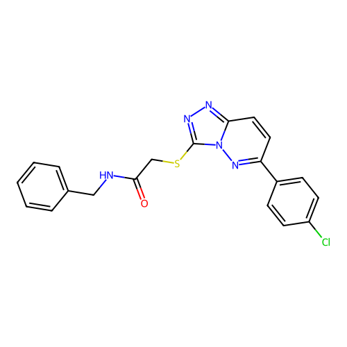 F2506-0153 structure