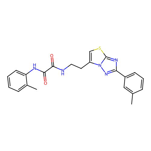 F2029-0887 structure