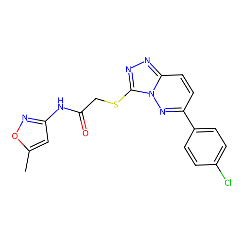 F2506-0171 structure