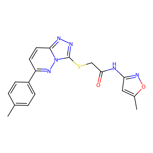 F2506-0801 structure