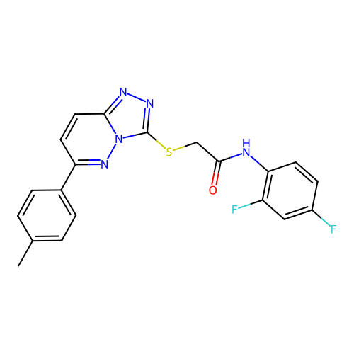 F2506-0812 structure