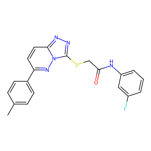 F2506-0814 structure