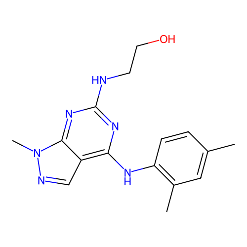 SDCCGSBI-0659582.P001 structure