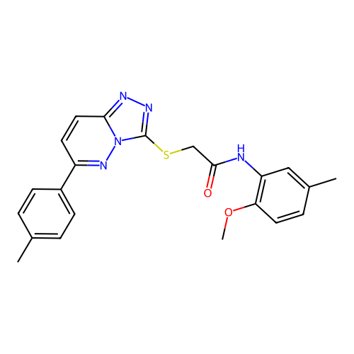 F2506-0828 structure
