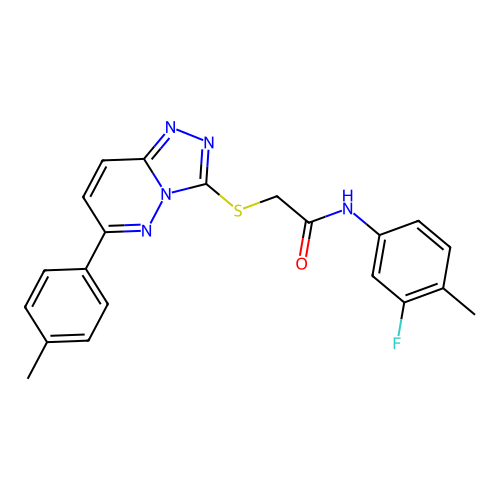F2506-0831 structure