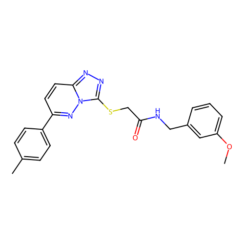 F2506-0837 structure