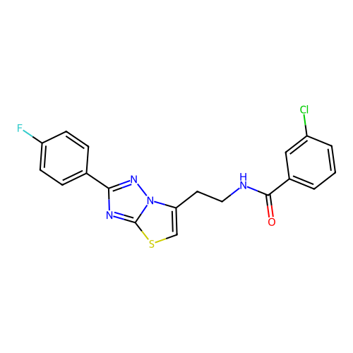 F2029-0344 structure