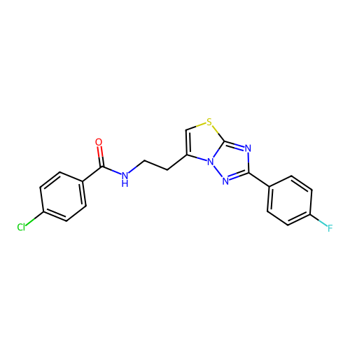 F2029-0349 structure