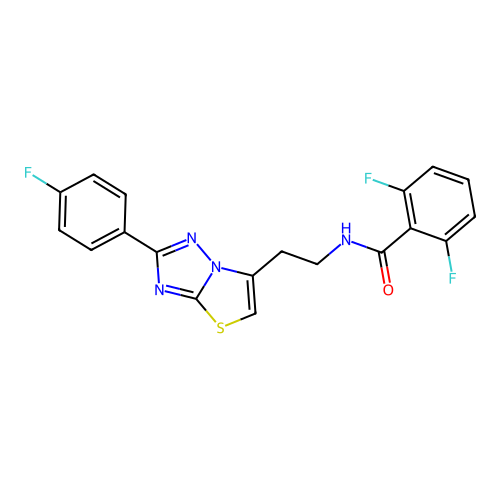 F2029-0379 structure