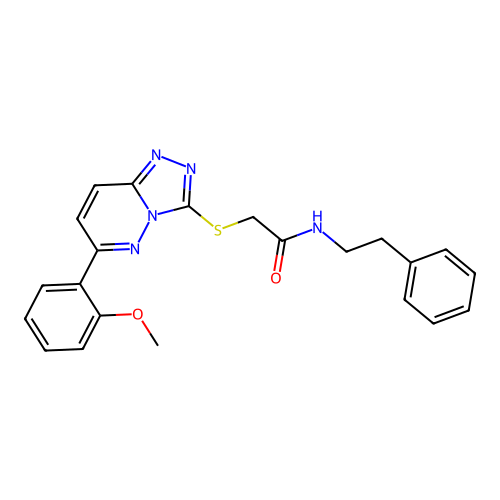 F2506-0892 structure