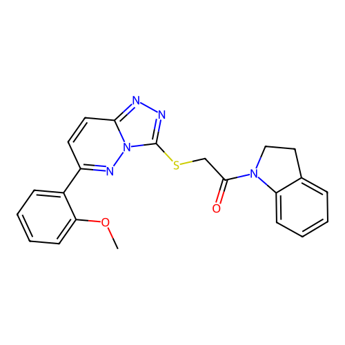 F2506-0904 structure