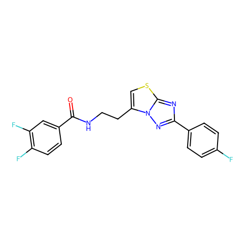 F2029-0389 structure