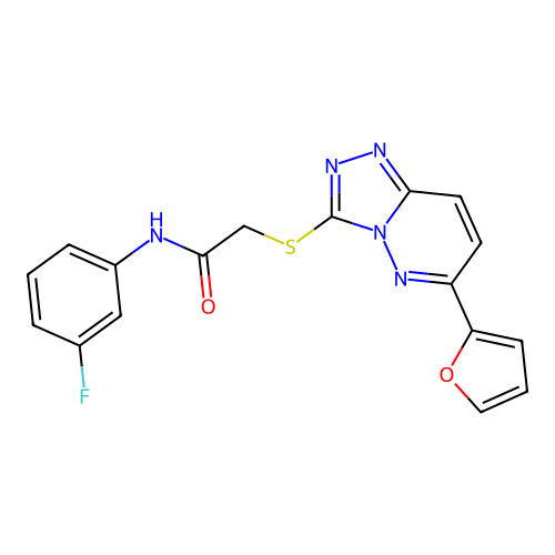 F2507-0079 structure