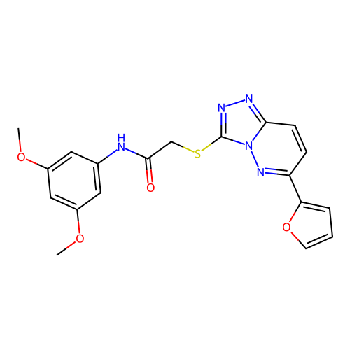 F2507-0092 structure
