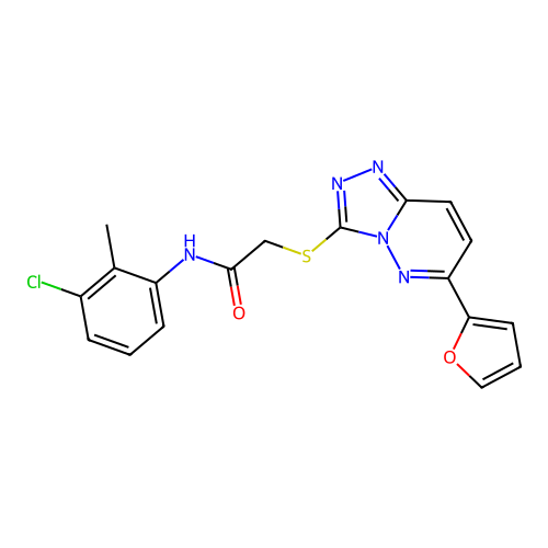 F2507-0097 structure
