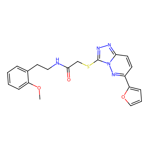 F2507-0100 structure