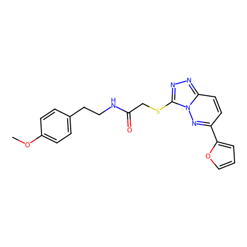 F2507-0103 structure
