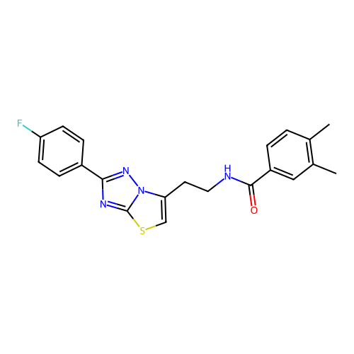F2029-0414 structure