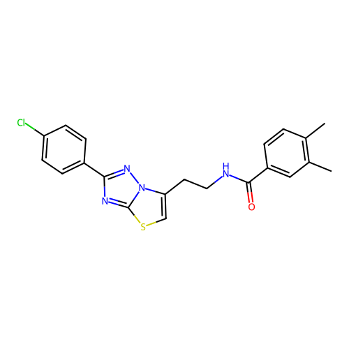 F2029-0415 structure