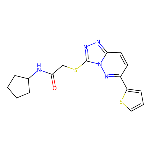AB01277453-01 structure