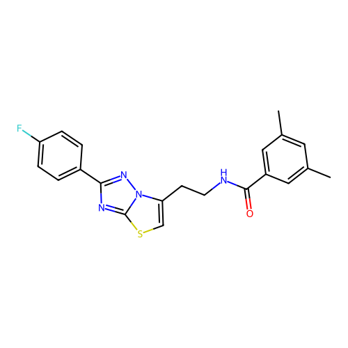 F2029-0419 structure