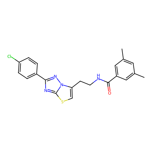 F2029-0420 structure