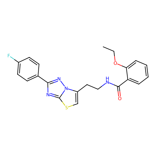 F2029-0424 structure