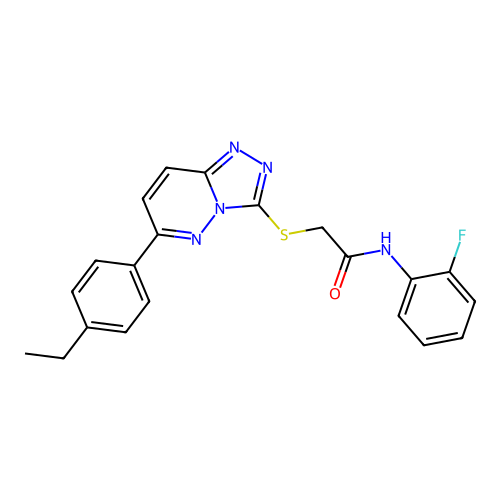 F2506-0984 structure