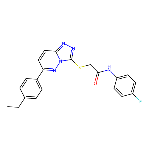 F2506-0985 structure