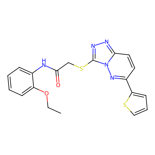 F2507-0139 structure