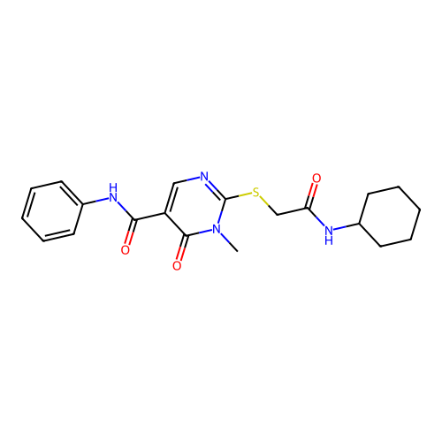 F2501-0009 structure