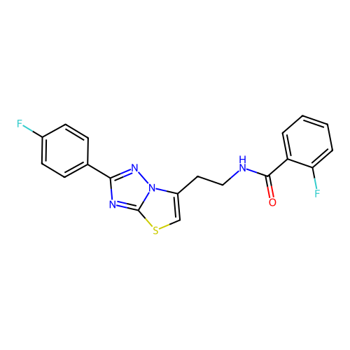 F2029-0439 structure