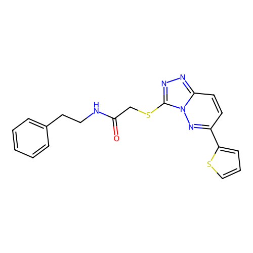 F2507-0157 structure