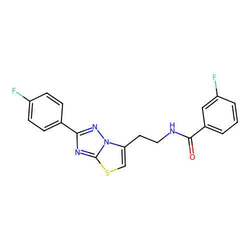F2029-0444 structure