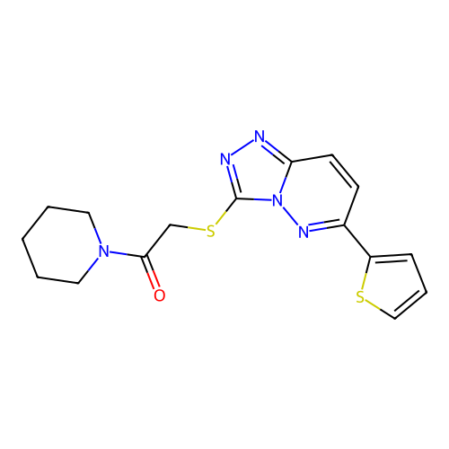 F2507-0163 structure