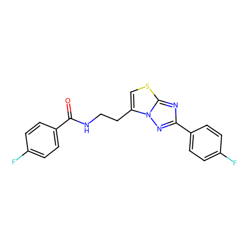 F2029-0449 structure