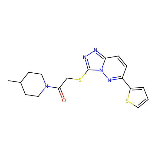 F2507-0164 structure