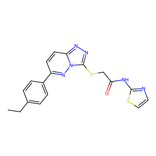 F2506-1012 structure