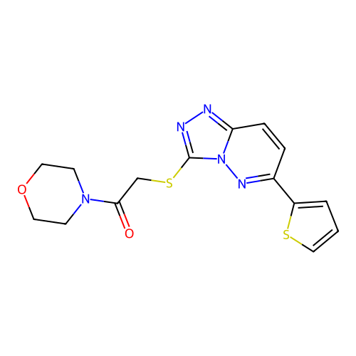 AB01277469-01 structure