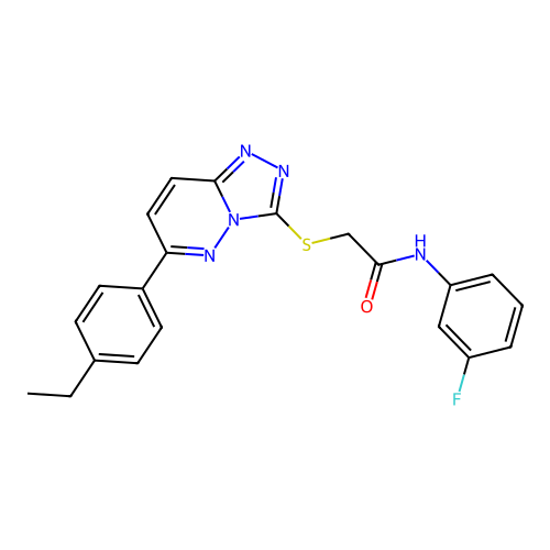 F2506-1024 structure