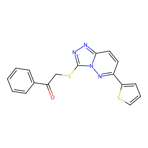 F2507-0178 structure