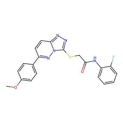 F2506-0459 structure