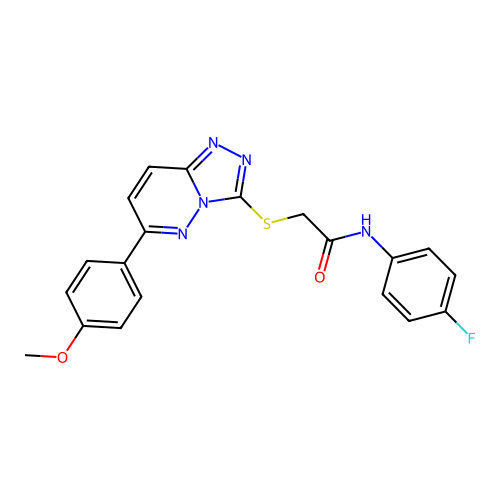 F2506-0460 structure