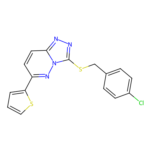 F2507-0194 structure