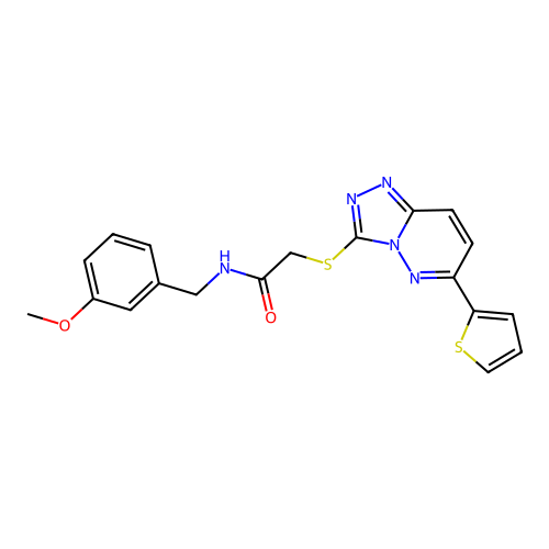 F2507-0207 structure