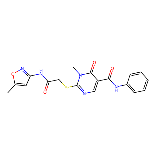 G856-6384 structure