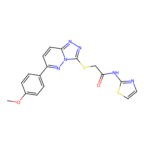 F2506-0487 structure